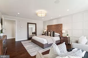 1601 Locust St, Philadelphia, PA 19102 - Photo 18