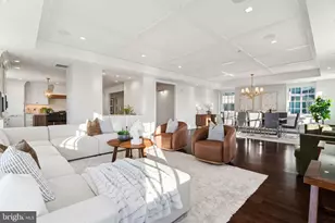 1601 Locust St, Philadelphia, PA 19102 - Photo 8