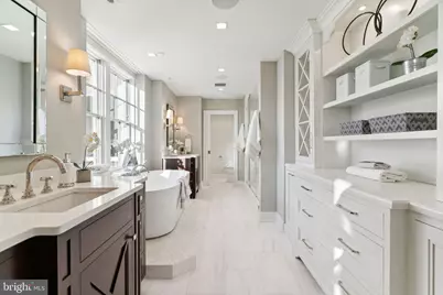 1601 Locust Street #1300, Philadelphia, PA 19102 - Photo 22