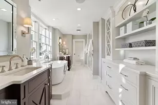 1601 Locust St, Philadelphia, PA 19102 - Photo 22