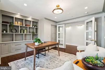 1601 Locust Street #1300, Philadelphia, PA 19102 - Photo 28