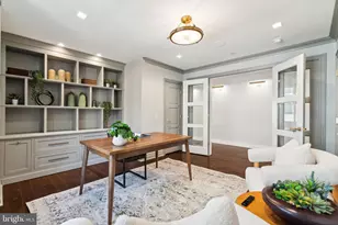 1601 Locust St, Philadelphia, PA 19102 - Photo 28