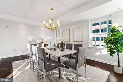 1601 Locust Street #1300, Philadelphia, PA 19102 - Photo 10