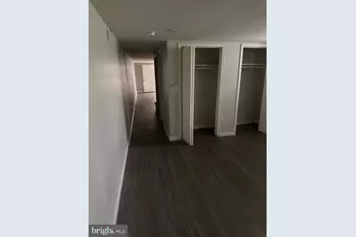 1124 Lindley Avenue, Philadelphia, PA 19141 - Photo 8