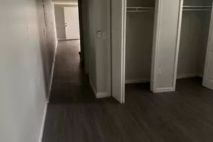 1124 Lindley Ave, Philadelphia, PA 19141 - Photo 8