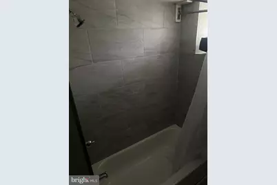 1124 Lindley Avenue, Philadelphia, PA 19141 - Photo 4