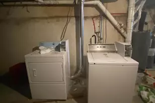 913 N 15th St, Philadelphia, PA 19130 - Photo 10