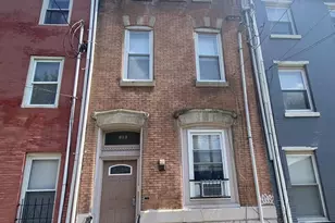 913 N 15th St, Philadelphia, PA 19130 - Photo 1