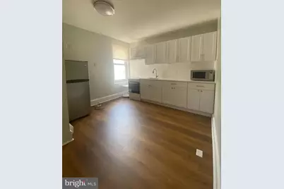 913 N 15th Street #3F, Philadelphia, PA 19130 - Photo 6