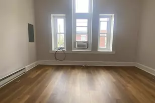 913 N 15th St, Philadelphia, PA 19130 - Photo 8