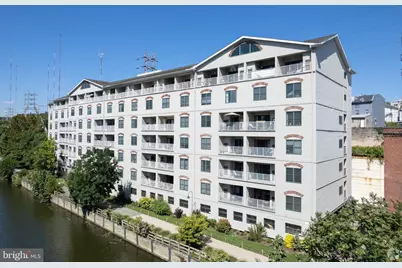 2 Leverington Avenue #21, Philadelphia, PA 19127 - Photo 22