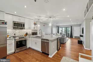 2 Leverington Ave, Philadelphia, PA 19127 - Photo 1