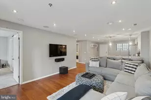 2 Leverington Ave, Philadelphia, PA 19127 - Photo 4