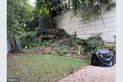 2 Leverington Avenue #21, Philadelphia, PA 19127 - Photo 20