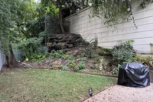 2 Leverington Ave, Philadelphia, PA 19127 - Photo 20