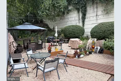 2 Leverington Avenue #21, Philadelphia, PA 19127 - Photo 18