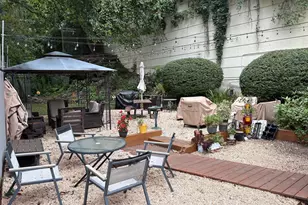 2 Leverington Ave, Philadelphia, PA 19127 - Photo 18