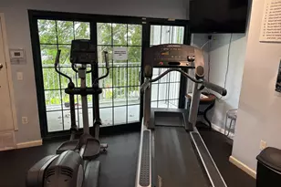 2 Leverington Ave, Philadelphia, PA 19127 - Photo 18