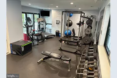 2 Leverington Avenue #21, Philadelphia, PA 19127 - Photo 16