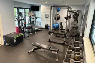 2 Leverington Ave, Philadelphia, PA 19127 - Photo 16