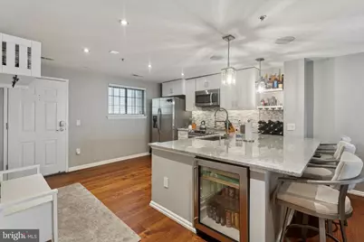 2 Leverington Avenue #21, Philadelphia, PA 19127 - Photo 2