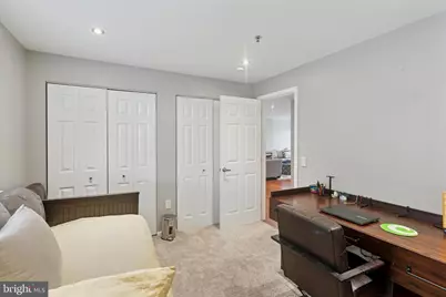 2 Leverington Avenue #21, Philadelphia, PA 19127 - Photo 14