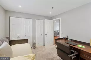 2 Leverington Ave, Philadelphia, PA 19127 - Photo 14