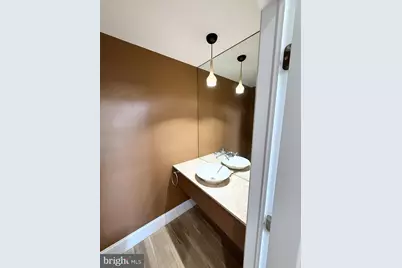 26 N 3rd Street #3, Philadelphia, PA 19106 - Photo 4