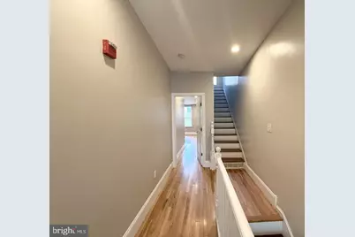 26 N 3rd Street #3, Philadelphia, PA 19106 - Photo 30