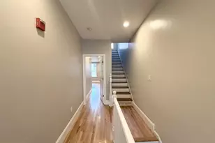 26 N 3rd St, Philadelphia, PA 19106 - Photo 30