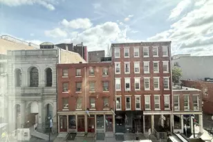 26 N 3rd St, Philadelphia, PA 19106 - Photo 10