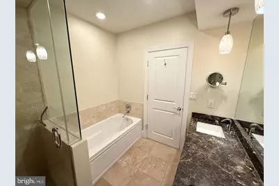 26 N 3rd Street #3, Philadelphia, PA 19106 - Photo 36