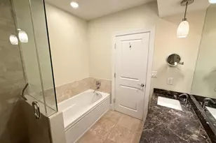 26 N 3rd St, Philadelphia, PA 19106 - Photo 36