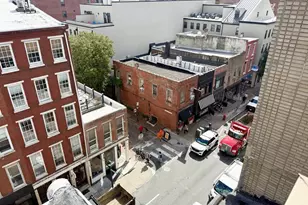 26 N 3rd St, Philadelphia, PA 19106 - Photo 40