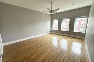 26 N 3rd St, Philadelphia, PA 19106 - Photo 20