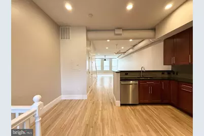 26 N 3rd Street #3, Philadelphia, PA 19106 - Photo 6