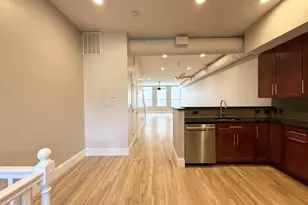 26 N 3rd St, Philadelphia, PA 19106 - Photo 6