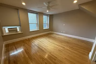 26 N 3rd St, Philadelphia, PA 19106 - Photo 32