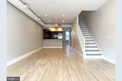 26 N 3rd Street #3, Philadelphia, PA 19106 - Photo 12