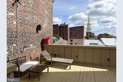 26 N 3rd Street #3, Philadelphia, PA 19106 - Photo 38