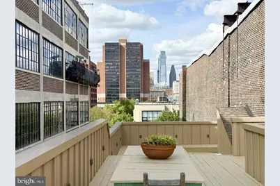26 N 3rd Street #3, Philadelphia, PA 19106 - Photo 42
