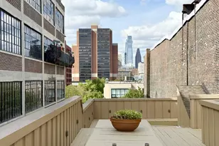 26 N 3rd St, Philadelphia, PA 19106 - Photo 42