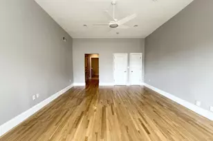 26 N 3rd St, Philadelphia, PA 19106 - Photo 22