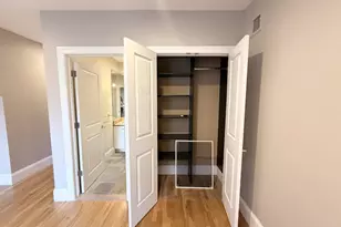 26 N 3rd St, Philadelphia, PA 19106 - Photo 34