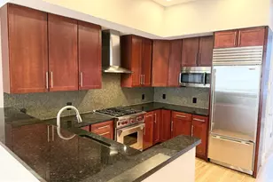 26 N 3rd St, Philadelphia, PA 19106 - Photo 14