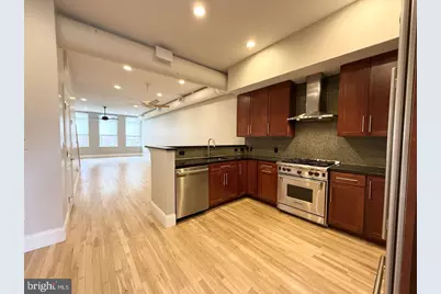 26 N 3rd Street #3, Philadelphia, PA 19106 - Photo 1