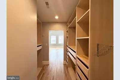 26 N 3rd Street #3, Philadelphia, PA 19106 - Photo 28