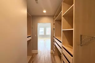 26 N 3rd St, Philadelphia, PA 19106 - Photo 28