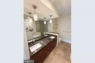 26 N 3rd Street #3, Philadelphia, PA 19106 - Photo 26