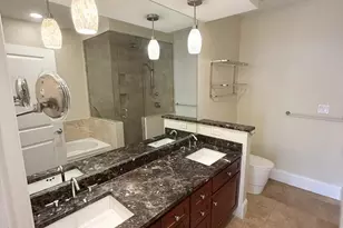 26 N 3rd St, Philadelphia, PA 19106 - Photo 26